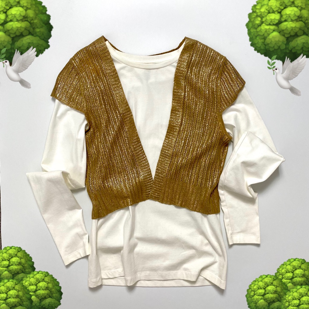 Bcbgmaxazria ~ Jacket